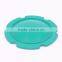 P10 FKM rubber drive diaphragm