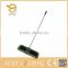 SY020RW Industrial cleaning flat easy life magic mop