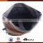 Promotional College Bag for Men