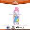 Water Bottle Cooler Sleeve Water Bottle Drawstring Bag