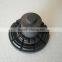 diamond tools sintering graphite mold