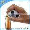 New style football custom different types bottle opener