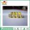 1.2v NI-CD AA700mAh rechargeable battery