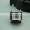 9308622B Common rail injector control vavle ,Transit cr oil Injector Valve 9308-622B,de/lphi electric marine valve 28239295