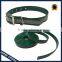 Reflevtive Plastic Dog Lead Durable Dog Lead