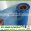 SS Polypropylene PP Spunbonded Nonwoven Fabric