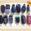 car alarm remote case,2016 New,Superior Quality Standard,10 years production experience,BM-008
