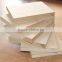 MDF board for decoration material
