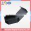 Wholesale Custom Made Cheap Plain Recycled Cardboard Shoe Box                        
                                                Quality Choice