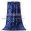 Jacquard Weave Bath Towels Pakistan