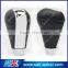 Universal Real carbon fiber gear shift knob