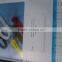 provide the best quality nylon cable ties 5*200