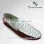 Wholesale High Quality Trendy 2015 Casual Fashion Shoes