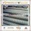 HRB400 deformed steel bar,steel rebar in 10/12/14/16/20/25mm, iron rods for construction