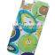 2014 HOT SELLING PC PHONE CASE FOR I PHONE & SAMSUNG GALAXY