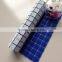 swimming pool crystal glass mosaic tile