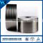 Circular Thread Rolling Dies / Mold from Alibaba China                        
                                                Quality Choice