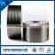 Circular Thread Rolling Dies / Mold from  China                        
                                                Quality Choice