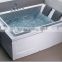 SUNZOOM bathtub-double-sizes,free sex massage bath tub for couples,large beverage tub