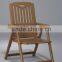 PLASTIC CHAIR ARMCHAIR F-1012