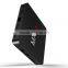 MX PLUS 4K Amlogic S905 Android 5.1 Lollipop Streaming Media Player Quad Core 64-bits Smart TV Box KODI Fully Loaded