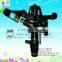 Agriculture Irrigation Plastic Impact Sprinkler