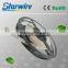 High lighting output SMD2835 Strip light 14.4W/m Strip 60led/m 1150lm 2 years warranty