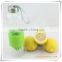 Fruit juicer / lemon glass bottle/ Zing Anything Kid Zinger BPA Free(OS09022)                        
                                                Quality Choice