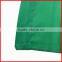 90*150cm good quality Greece country flag