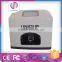 cheap art digital natural and artifical nail printer with high technology