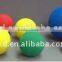 Dedicate Eva Solid Balls for Yoga