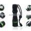wholesale  XM-L T6 LED Flashlight Torch Rechargeable+18650 Charger USA