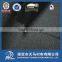 Good Quality interlining fusible woven interlining fabric 8395 for garment