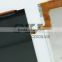 Big stock for chinese lcd for b-mobile AX650