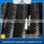 chicken coop wire fence hexagonal wire mesh netting