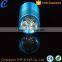 2016 New Portable 6 LED Flashlight Torch