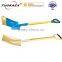 Non Sparking Brass Shovel/Spark Proof Square Shovel/mechanical Hand Tool Supplier's Choice