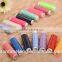 cheap sewing thread sewing thread spool sewing thread cone