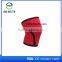Latest  ru lady fashion multi gym neoprene knee sleeve with high quality
