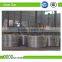EC Grade Bare 1350 Type,ISO Certificate 12mm Aluminum Wire Rod for Cable Purpose