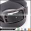 Fashion Black Cheap Price Special Design leather belt