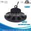 High Lumens 100W ufo led high bay light Hot Sale Super Long Lifetime with IP65 Rating