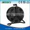 European exens cord reel cable reel cable drum