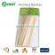 disposable flavored coffee stir stick made in china