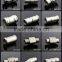 Top Selling Products In  Metal Briefcase Locks And Clasps