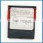 pid temperature controller JDC-8000H
