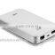wireless router wifi hotspot with battery 10000mAh