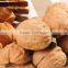 cheap100% organic walnuts in shell price