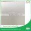 hot rolling interlining/Nonwoven fusible interfacing/100% polyester interlining