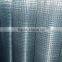 Competitive Price Stainless /Galvanized /PVC coated Welded Wire in pannl/roll